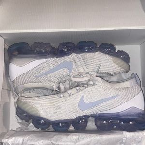 Nice Flyknit Vapormax